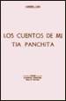 Cuentos de mitía Panchita-1.jpg